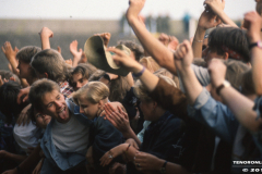 Open-Air-am-Meer-Motodrom-Halbemond-Ostfriesland-Juni-1992-185