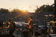 Open-Air-am-Meer-Motodrom-Halbemond-Ostfriesland-Juni-1992-191