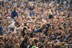 Open-Air-am-Meer-Motodrom-Halbemond-Ostfriesland-Juni-1992-192