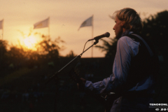 Open-Air-am-Meer-Motodrom-Halbemond-Ostfriesland-Juni-1992-196