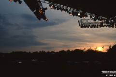 Open-Air-am-Meer-Motodrom-Halbemond-Ostfriesland-Juni-1992-197