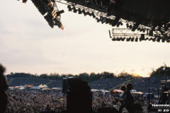 Open-Air-am-Meer-Motodrom-Halbemond-Ostfriesland-Juni-1992-198
