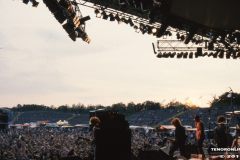 Open-Air-am-Meer-Motodrom-Halbemond-Ostfriesland-Juni-1992-199