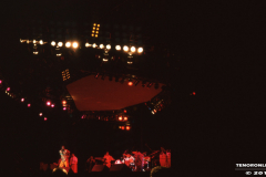 Open-Air-am-Meer-Motodrom-Halbemond-Ostfriesland-Juni-1992-200