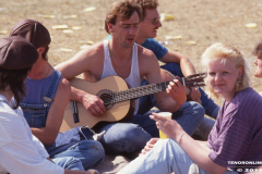 Open-Air-am-Meer-Motodrom-Halbemond-Ostfriesland-Juni-1992-252