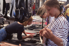 Open-Air-am-Meer-Motodrom-Halbemond-Ostfriesland-Juni-1992-253