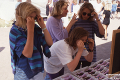 Open-Air-am-Meer-Motodrom-Halbemond-Ostfriesland-Juni-1992-255