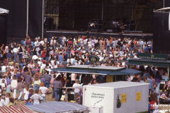 Open-Air-am-Meer-Motodrom-Halbemond-Ostfriesland-Juni-1992-258