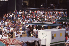 Open-Air-am-Meer-Motodrom-Halbemond-Ostfriesland-Juni-1992-259