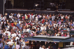 Open-Air-am-Meer-Motodrom-Halbemond-Ostfriesland-Juni-1992-260