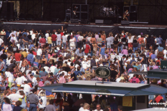 Open-Air-am-Meer-Motodrom-Halbemond-Ostfriesland-Juni-1992-261