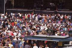Open-Air-am-Meer-Motodrom-Halbemond-Ostfriesland-Juni-1992-262