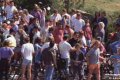 Open-Air-am-Meer-Motodrom-Halbemond-Ostfriesland-Juni-1992-263