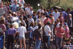 Open-Air-am-Meer-Motodrom-Halbemond-Ostfriesland-Juni-1992-264