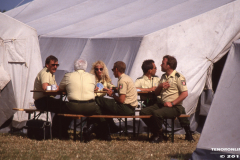 Open-Air-am-Meer-Motodrom-Halbemond-Ostfriesland-Juni-1992-265