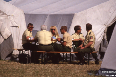 Open-Air-am-Meer-Motodrom-Halbemond-Ostfriesland-Juni-1992-266