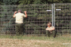Open-Air-am-Meer-Motodrom-Halbemond-Ostfriesland-Juni-1992-268
