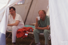 Open-Air-am-Meer-Motodrom-Halbemond-Ostfriesland-Juni-1992-269