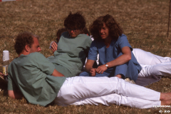 Open-Air-am-Meer-Motodrom-Halbemond-Ostfriesland-Juni-1992-273