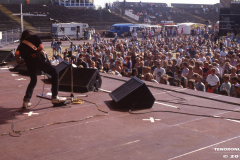 Open-Air-am-Meer-Motodrom-Halbemond-Ostfriesland-Juni-1992-274