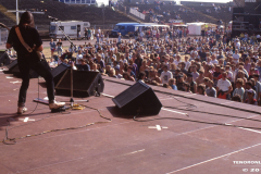 Open-Air-am-Meer-Motodrom-Halbemond-Ostfriesland-Juni-1992-275