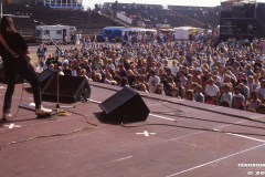 Open-Air-am-Meer-Motodrom-Halbemond-Ostfriesland-Juni-1992-276