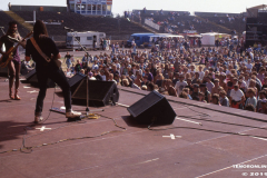 Open-Air-am-Meer-Motodrom-Halbemond-Ostfriesland-Juni-1992-277
