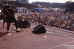 Open-Air-am-Meer-Motodrom-Halbemond-Ostfriesland-Juni-1992-278
