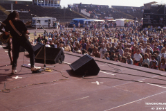 Open-Air-am-Meer-Motodrom-Halbemond-Ostfriesland-Juni-1992-279