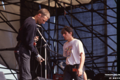 Open-Air-am-Meer-Motodrom-Halbemond-Ostfriesland-Juni-1992-280