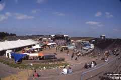Open-Air-am-Meer-Motodrom-Halbemond-Ostfriesland-Juni-1992-281