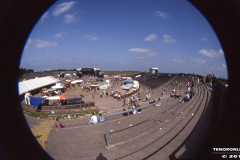 Open-Air-am-Meer-Motodrom-Halbemond-Ostfriesland-Juni-1992-282