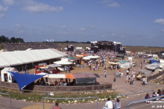 Open-Air-am-Meer-Motodrom-Halbemond-Ostfriesland-Juni-1992-283