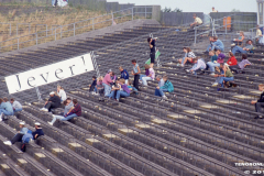 Open-Air-am-Meer-Motodrom-Halbemond-Ostfriesland-Juni-1992-284