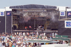 Open-Air-am-Meer-Motodrom-Halbemond-Ostfriesland-Juni-1992-285