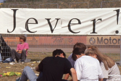 Open-Air-am-Meer-Motodrom-Halbemond-Ostfriesland-Juni-1992-289