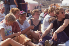 Open-Air-am-Meer-Motodrom-Halbemond-Ostfriesland-Juni-1992-291