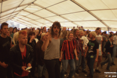 Open-Air-am-Meer-Motodrom-Halbemond-Ostfriesland-Juni-1992-295