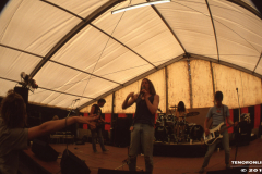 Open-Air-am-Meer-Motodrom-Halbemond-Ostfriesland-Juni-1992-297