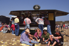 Open-Air-am-Meer-Motodrom-Halbemond-Ostfriesland-Juni-1992-298