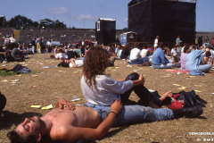 Open-Air-am-Meer-Motodrom-Halbemond-Ostfriesland-Juni-1992-299