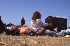 Open-Air-am-Meer-Motodrom-Halbemond-Ostfriesland-Juni-1992-300