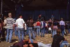 Open-Air-am-Meer-Motodrom-Halbemond-Ostfriesland-Juni-1992-303