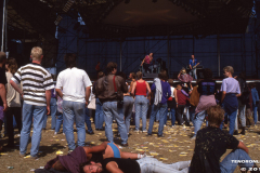 Open-Air-am-Meer-Motodrom-Halbemond-Ostfriesland-Juni-1992-304