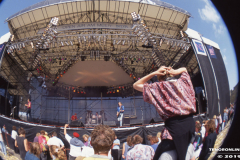 Open-Air-am-Meer-Motodrom-Halbemond-Ostfriesland-Juni-1992-307