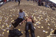 Open-Air-am-Meer-Motodrom-Halbemond-Ostfriesland-Juni-1992-308