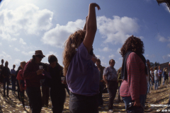 Open-Air-am-Meer-Motodrom-Halbemond-Ostfriesland-Juni-1992-309