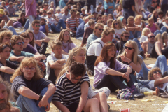 Open-Air-am-Meer-Motodrom-Halbemond-Ostfriesland-Juni-1992-315