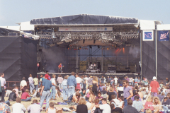 Open-Air-am-Meer-Motodrom-Halbemond-Ostfriesland-Juni-1992-317
