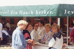 Open-Air-am-Meer-Motodrom-Halbemond-Ostfriesland-Juni-1992-319